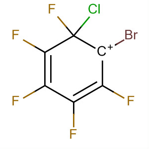 62687-60-9 structure