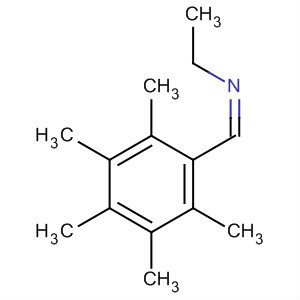 62701-60-4 structure