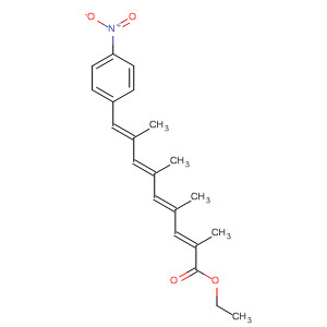 627079-60-1 structure