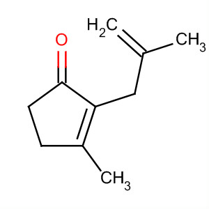 62716-60-3 structure