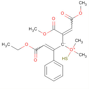 62732-60-9 structure