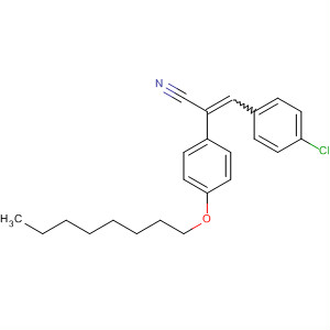 62736-60-1 structure