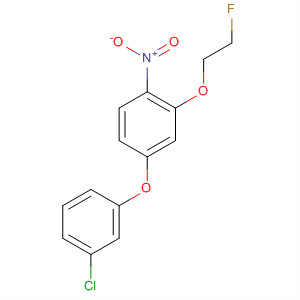 62746-60-5 structure