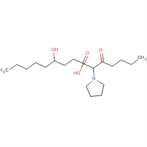 62749-60-4 structure