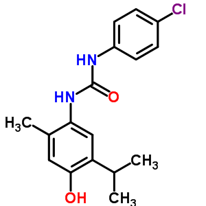6275-60-1 structure