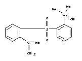 62750-60-1 structure