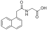 6277-60-7 structure