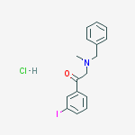 6279-60-3 structure