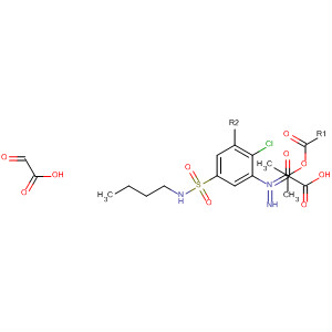 62793-60-6 structure