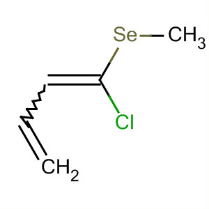 62807-60-7 structure