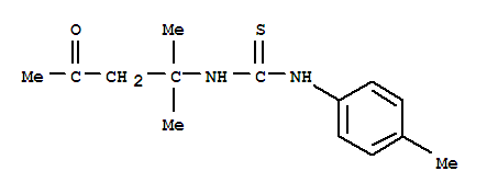 6281-60-3 structure