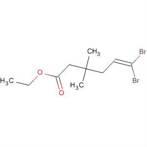 62827-60-5 structure