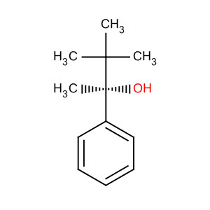 62837-60-9 structure