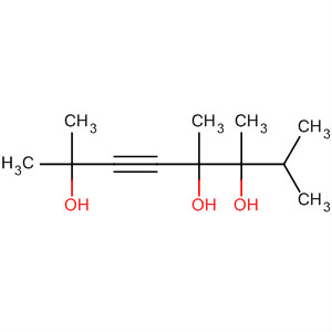 62839-60-5 structure