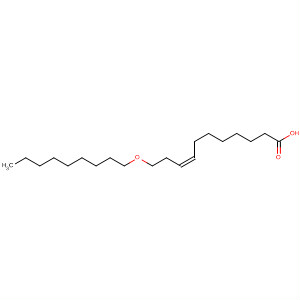 628692-60-4 structure