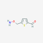 628704-60-9 structure