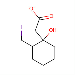 62872-60-0 structure