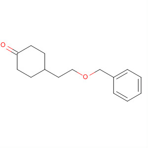628731-60-2 structure