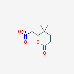 6288-60-4 structure
