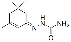 6293-60-3 structure