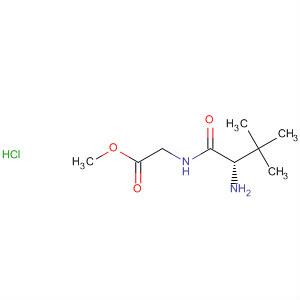 62965-60-0 structure