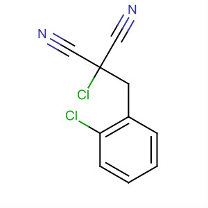 62979-60-6 structure