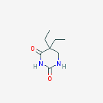 6299-60-1 structure
