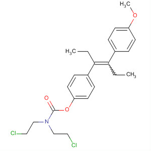 62992-60-3 structure