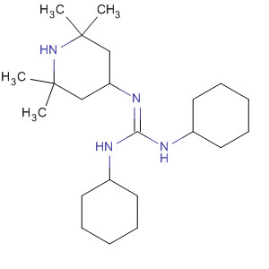 62995-60-2 structure