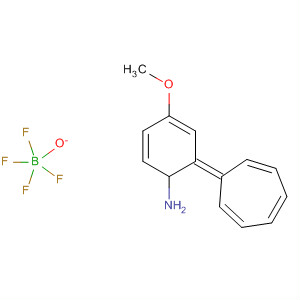 63000-60-2 structure