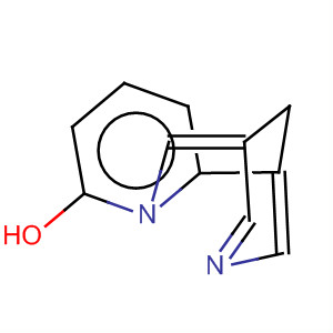 63008-60-6 structure