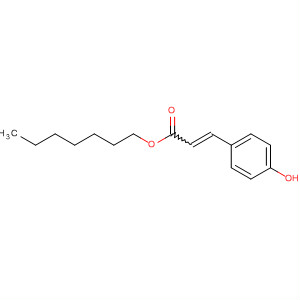 630128-60-8 structure