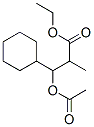 6305-60-8 structure