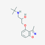 63152-60-3 structure