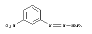 63193-60-2 structure