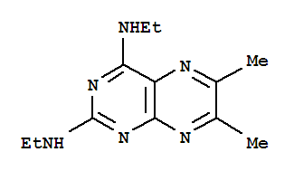 6320-60-1 structure