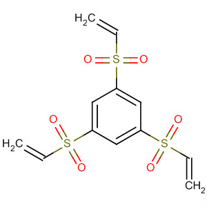 63226-60-8 structure
