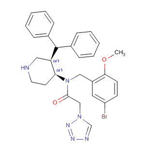 632347-60-5 structure