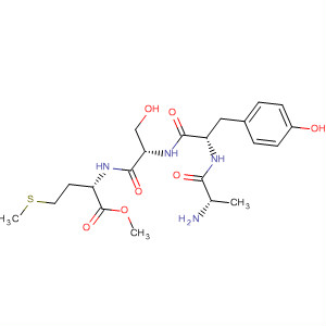63257-60-3 structure