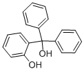 6326-60-9 structure
