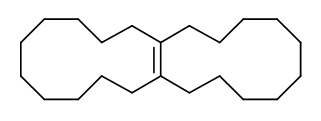 63269-60-3 structure
