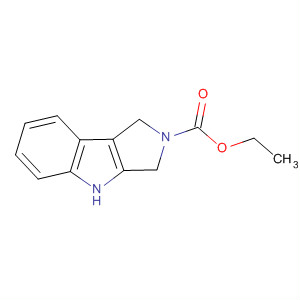 63277-60-1 structure