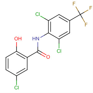 634185-60-7 structure