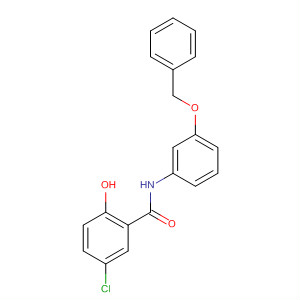 634186-60-0 structure