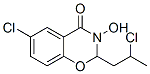63482-60-0 structure