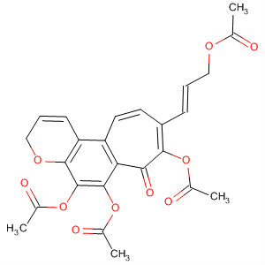 63521-60-8 structure