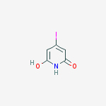 63523-60-4 structure