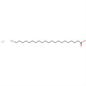 63534-60-1 structure