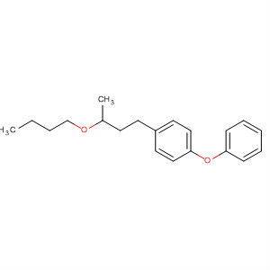 63592-60-9 structure