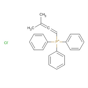 63636-60-2 structure